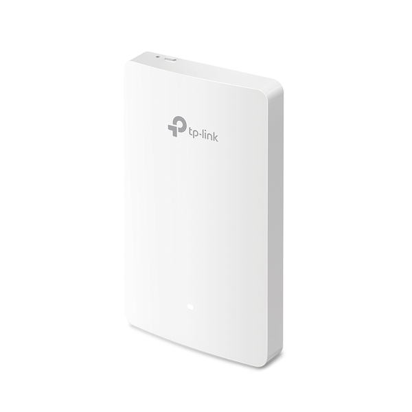 

Точка доступа TP-LINK EAP235
