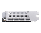 Видеокарта MSI GeForce RTX 5060 8 ΓБ Retail
