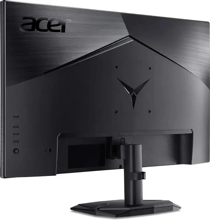Монитор ACER KG241YX1bmiipx 23.8-inch черный