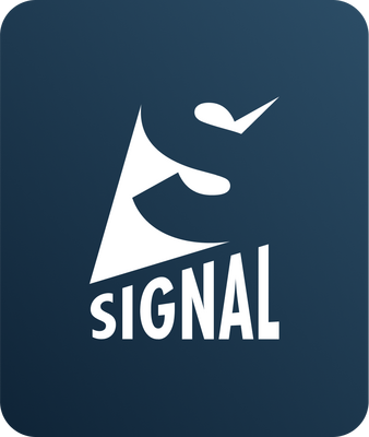 ООО «Сигнал Формат» Модуль SIGNAL DOCS (подписка на 1 год), на 1 пользователя