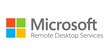 Операционная система Microsoft Windows Remote Desktop Services CAL 2022