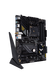 Материнская плата ASUS AMD B550 TUF GAMING B550-PLUS WIFI II