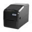 Принтер iDPRT TT Label Printer iE2X
