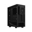 Корпус Fractal Design Define 7 Compact