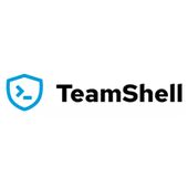 TeamShell