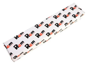 для ИБП REM Блок распределения питания R-10-5S-5C13-V-440-Z