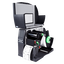 Принтер iDPRT Industrial 4" TT Printer iX4L