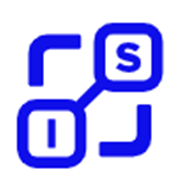 INN-SOL (лицензия на 1 год), 20 сотрудников