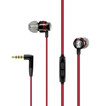 

Гарнитура Sennheiser CX 300S