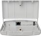 Точка доступа MikroTik L11UG-5HaxD-NB