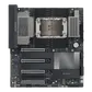 Материнская плата ASUS Intel W890 PRO WS W890-SAGE