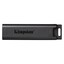 Флешка Kingston DataTraveler Max 1Tb