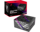 Блок питания ASUS ROG STRIX ROG Strix 850W Platinum