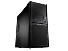 

Корпус Cooler Master Elite 342