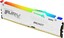Оперативная память Kingston FURY Beast White KF564C32BWEA-16, RTL