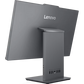 Моноблок LENOVO IdeaCentre 5 24IRH9 512 ΓБ