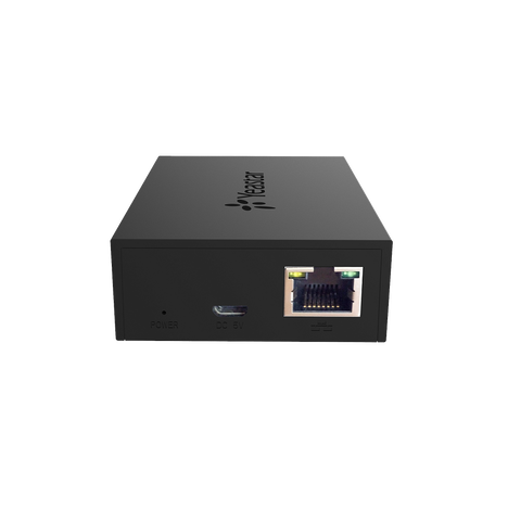 VoIP-шлюз Yeastar TA100