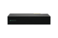 Сменная батарея для ИБП Systême Electric для SmartSave Online SRV G2 BPSEV36RT2UG2
