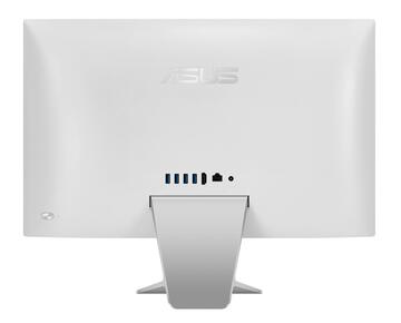 Моноблок ASUS V222FAK 256 ГБ