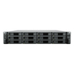 Сетевое хранилище Synology RackStation SA3410