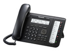 

IP-телефон Panasonic KX NT553