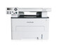 Pantum M6700D, P/C/S, Mono laser, А4, 30 ppm (max 60000 p/mon), 525 MHz, 1200x1200 dpi, 128 MB RAM, GDI, Duplex, paper tray 250 pages, USB, start. cartridge 1000 pages
