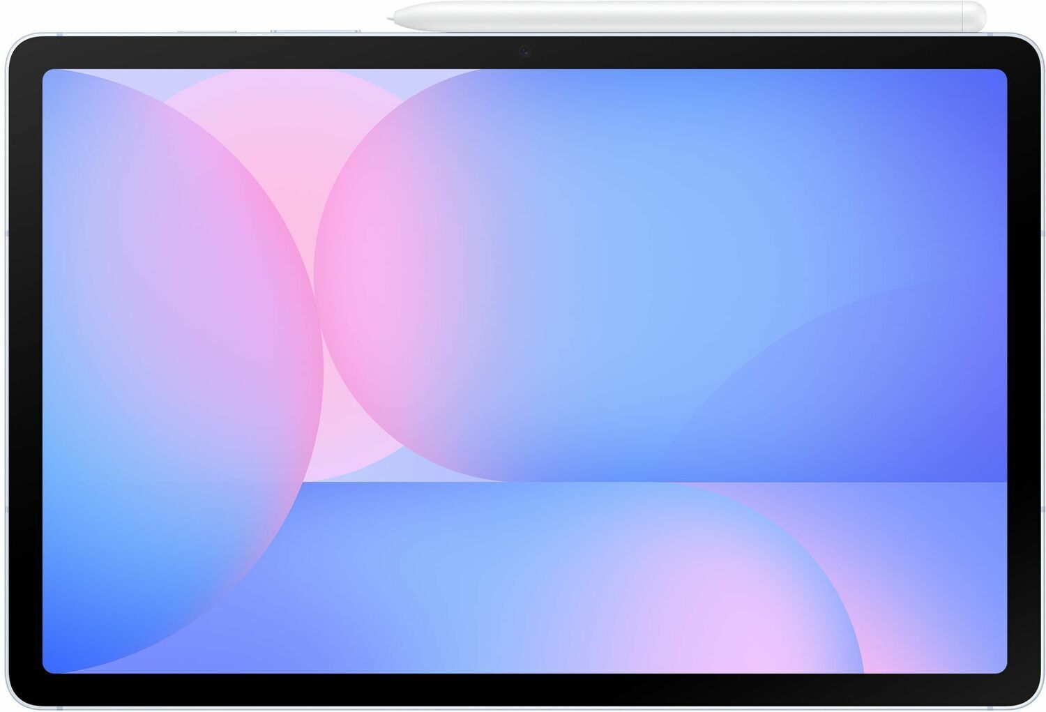 Планшет Samsung Galaxy Tab S10 FE SM-X526B 128 ГБ