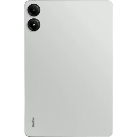 Планшет Xiaomi Redmi Pad Redmi Pad Pro 5G Wi-Fi 3G/GPRS/4G/LTE/5G/GSM 256 ГБ