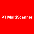 PT MultiScanner