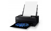 

Принтер Epson SureColor SC-P900