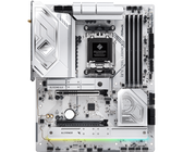 Материнская плата ASRock AM5 AMD X870 X870 Steel Legend WiFi