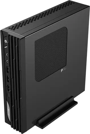 МиниПК MSI Pro DP21 14M-235BRU, 936-B0A431-235