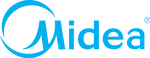 Midea