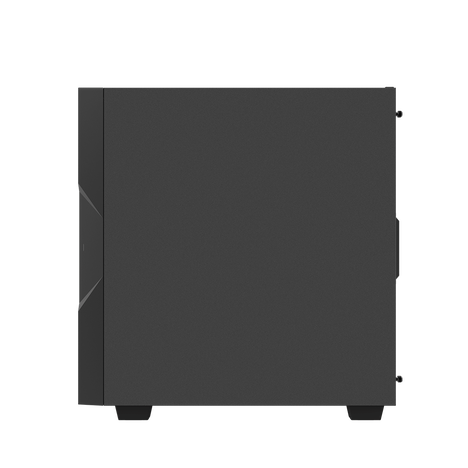 Корпус Gigabyte AORUS C300