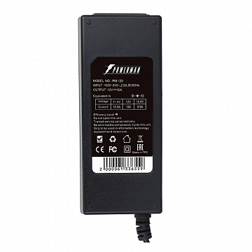 Блок питания Powerman PM-120