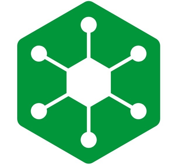 NGINX Inc. NGINX Controller API Requests (лицензия на 1 месяц), Версия до 5 Billion