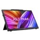 Монитор ASUS PA169CDV 15.6-inch черный