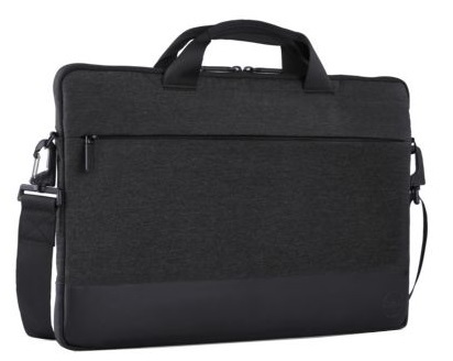 

Сумка Dell Technologies Case Notebook Professional для 10-13"
