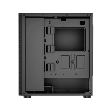Корпус PCCooler IE200