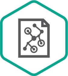 Kaspersky Digital Footprint Intelligence