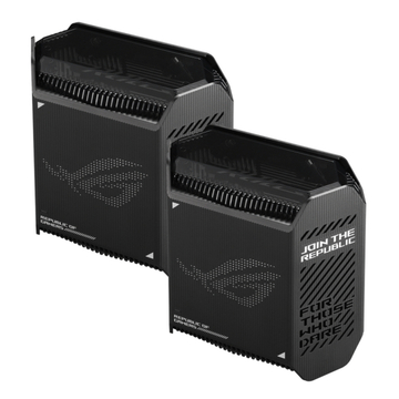 Wi-Fi роутер ASUS GT6