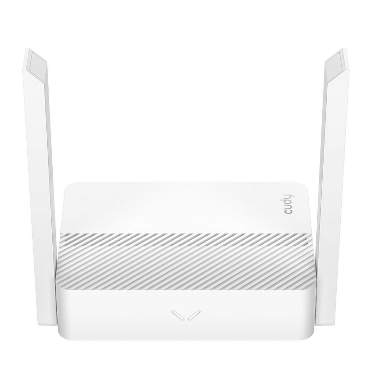 Маршрутизатор/ N300 Wi-Fi Router, Chipset MediaTek, 802.11b/g/n,300Mbps at 2.4GHz, 4x 10/100Mbps Ports, 2x 5dBi fixed antennas, WiFi router/AP/ Repeater/WISP Mode, Guest network, WPS, DDNS, VPN Client, IPv6