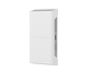 Точка доступа Netcraze NC-4410