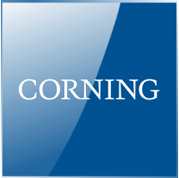 Монтажные комплекты, ЗИП CORNING Панель