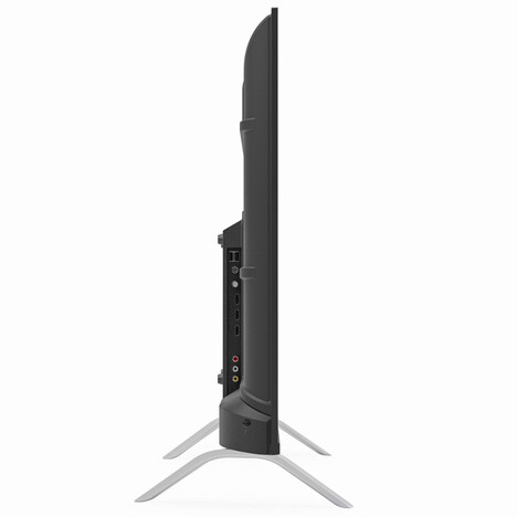 Телевизор Яндекс YNDX-00071