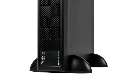 ИБП Systême Electric Smart-Save Online SRV 2000VA (SRVSE2KRTXLI)