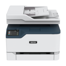 Xerox C-серия Xerox C235