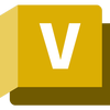 Autodesk Vault