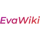 EvaWiki