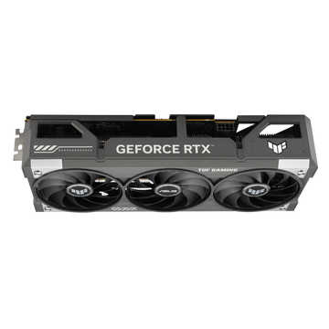 Видеокарта ASUS GeForce RTX 5060 8 ΓБ Retail